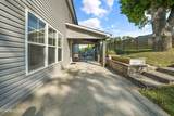 8934 Highbury Way - Photo 42