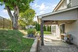 8934 Highbury Way - Photo 43