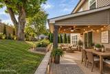 8934 Highbury Way - Photo 44