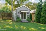 8934 Highbury Way - Photo 45