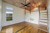 8934 Highbury Way - Photo 46