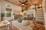 8934 Highbury Way - Photo 47