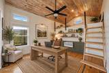 8934 Highbury Way - Photo 48