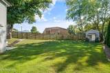 8934 Highbury Way - Photo 49