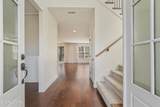 8934 Highbury Way - Photo 5