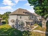 8934 Highbury Way - Photo 50