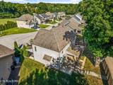 8934 Highbury Way - Photo 51