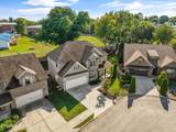 8934 Highbury Way - Photo 52
