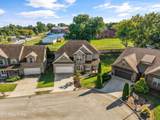 8934 Highbury Way - Photo 53