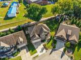 8934 Highbury Way - Photo 54