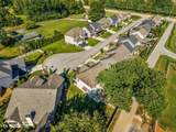 8934 Highbury Way - Photo 55