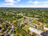 8934 Highbury Way - Photo 56