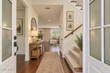 8934 Highbury Way - Photo 6