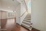 8934 Highbury Way - Photo 7