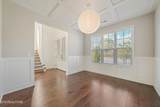 8934 Highbury Way - Photo 9