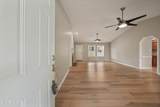 1210/1214 Pellissippi Pkwy - Photo 10