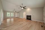 1210/1214 Pellissippi Pkwy - Photo 11