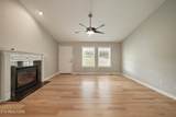 1210/1214 Pellissippi Pkwy - Photo 12