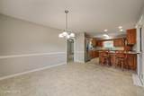 1210/1214 Pellissippi Pkwy - Photo 13