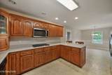 1210/1214 Pellissippi Pkwy - Photo 15