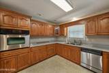 1210/1214 Pellissippi Pkwy - Photo 16