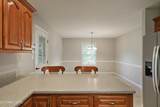 1210/1214 Pellissippi Pkwy - Photo 17
