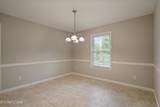 1210/1214 Pellissippi Pkwy - Photo 18