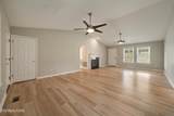 1210/1214 Pellissippi Pkwy - Photo 19