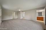 1210/1214 Pellissippi Pkwy - Photo 20