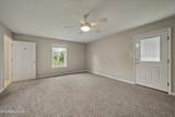 1210/1214 Pellissippi Pkwy - Photo 21
