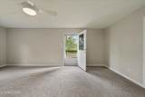 1210/1214 Pellissippi Pkwy - Photo 22