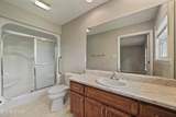1210/1214 Pellissippi Pkwy - Photo 23