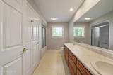 1210/1214 Pellissippi Pkwy - Photo 26