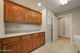 1210/1214 Pellissippi Pkwy - Photo 28