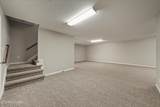 1210/1214 Pellissippi Pkwy - Photo 30