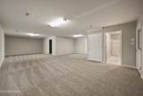 1210/1214 Pellissippi Pkwy - Photo 31