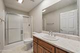 1210/1214 Pellissippi Pkwy - Photo 32