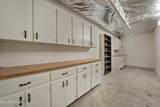 1210/1214 Pellissippi Pkwy - Photo 33