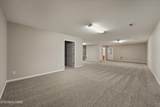 1210/1214 Pellissippi Pkwy - Photo 34
