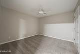 1210/1214 Pellissippi Pkwy - Photo 35