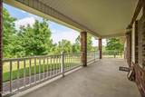 1210/1214 Pellissippi Pkwy - Photo 37