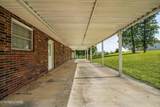 1210/1214 Pellissippi Pkwy - Photo 38
