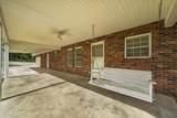 1210/1214 Pellissippi Pkwy - Photo 39