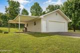 1210/1214 Pellissippi Pkwy - Photo 40