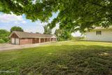 1210/1214 Pellissippi Pkwy - Photo 41