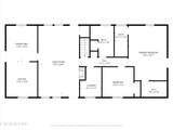 1210/1214 Pellissippi Pkwy - Photo 42