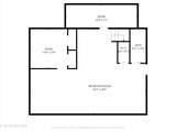 1210/1214 Pellissippi Pkwy - Photo 43