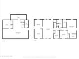 1210/1214 Pellissippi Pkwy - Photo 44