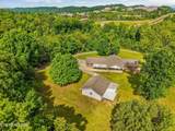 1210/1214 Pellissippi Pkwy - Photo 5