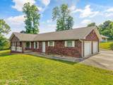 1210/1214 Pellissippi Pkwy - Photo 6